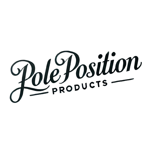 Pole Position Products